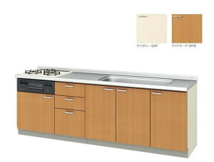 LIXIL[GK-U-240WB]pbƂ肭GKV[Y@tAjbg