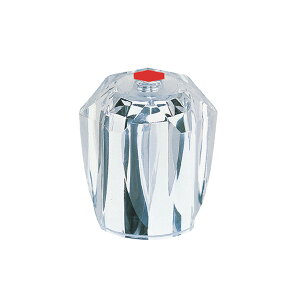 GROHE�O���[�G[06707000]�p�[�c