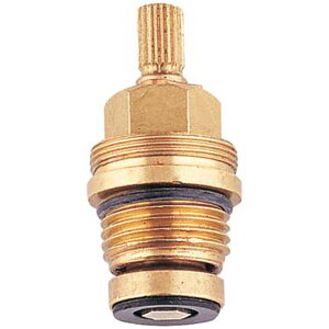 GROHE�O���[�G[07026000]�p�[�c