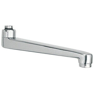 GROHE�O���[�G[13430000]�p�[�c