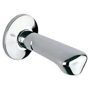 GROHE�O���[�G[13540000]�p�[�c