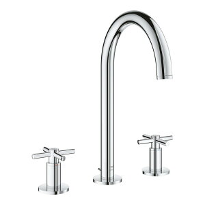 GROHE�O���[�G[2064300J]���ʐ���