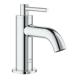 GROHE�O���[�G[2065800J]���ʐ���