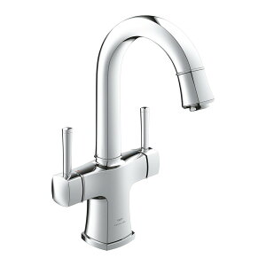 GROHE�O���[�G[2066600J]���ʐ���