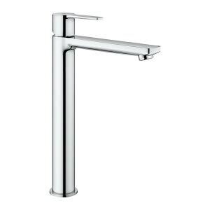 GROHE�O���[�G[24382000]���ʐ���