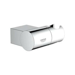 GROHE�O���[�G[27055000]�p�[�c