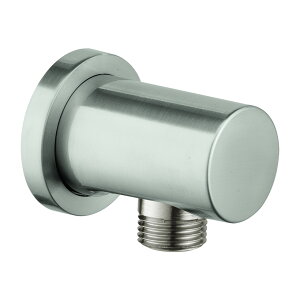 GROHE�O���[�G[27057DC0J]�p�[�c
