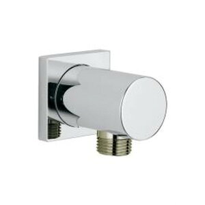 GROHE�O���[�G[27076000]�p�[�c
