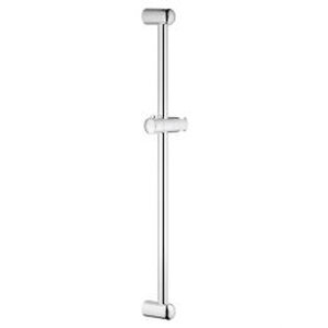 GROHE�O���[�G[2752400J]�p�[�c