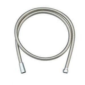 GROHE�O���[�G[2814200J]�p�[�c