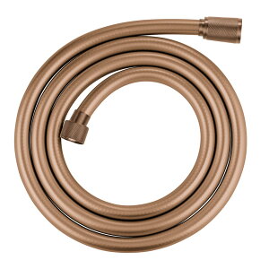 GROHE�O���[�G[28388DA0J]�p�[�c