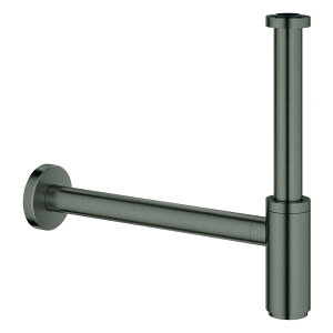 GROHE�O���[�G[28912AL0J]�p�[�c