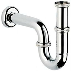 GROHE�O���[�G[28961000]�p�[�c