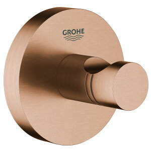 GROHEO[G[40364DL1J]ANZT[
