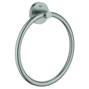 GROHE�O���[�G[40365DC1J]�A�N�Z�T���[