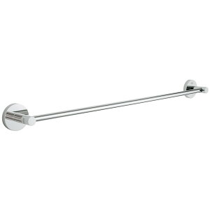 GROHE�O���[�G[40366001]�A�N�Z�T���[