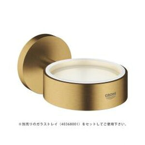 GROHE�O���[�G[40369GN1]�A�N�Z�T���[