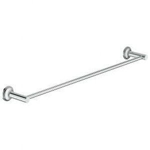GROHE�O���[�G[40653001]�A�N�Z�T���[
