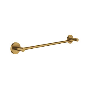 GROHE�O���[�G[40688GN1J]�A�N�Z�T���[