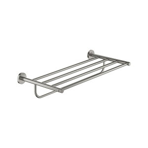 GROHE�O���[�G[40800DC1J]�A�N�Z�T���[