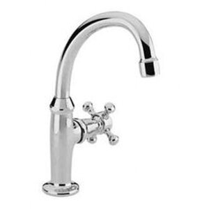 GROHE�O���[�G[JP251001]���ʐ���