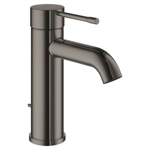 GROHE�O���[�G[JP304101]���ʐ���
