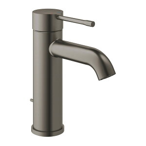 GROHE�O���[�G[JP304201]���ʐ���