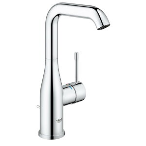 GROHE�O���[�G[JP304801]���ʐ���