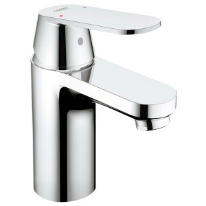 GROHE�O���[�G[JP336002]���ʐ���