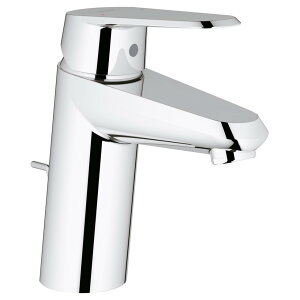 GROHE�O���[�G[JP351200]���ʐ���