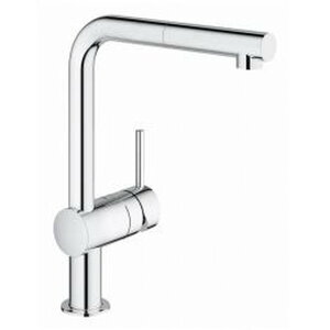 GROHEO[G[JP351600]Lb`