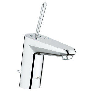 GROHE�O���[�G[JP362702]���ʐ���
