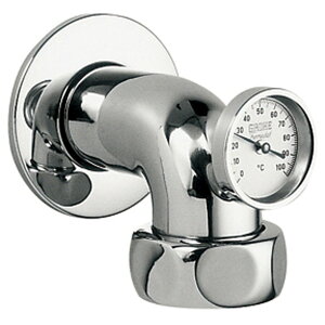 GROHE�O���[�G[JP691900]�p�[�c
