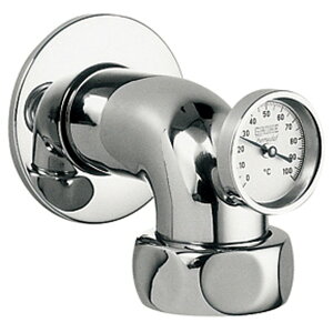 GROHE�O���[�G[JP692001]�p�[�c