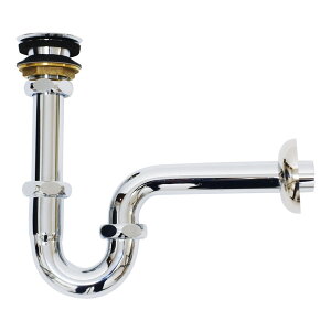 GROHE�O���[�G[JPK11600]�p�[�c