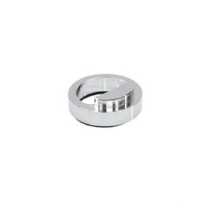 GROHE�O���[�G[JPK90801]�p�[�c