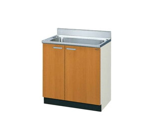 LIXIL[GS-S-75MNT]ؐLrlbgGSV[Y@