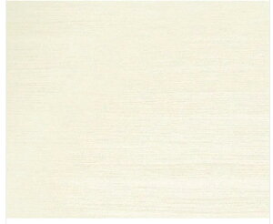 LIXIL[GX-TT-60]pbƂ肭GXV[Y@