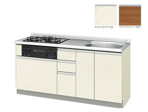 LIXIL[GX-U-170XNA]pbƂ肭GXV[Y@tAjbg