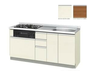 LIXIL[GX-U-170YA]pbƂ肭GXV[Y@tAjbg