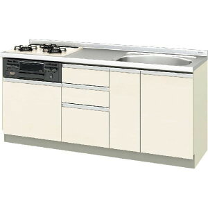 LIXIL[GX-U-180SNA]pbƂ肭GXV[Y@tAjbg