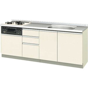 LIXIL[GX-U-210SNA]pbƂ肭GXV[Y@tAjbg