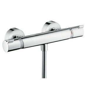 Hansgrohe(�n���X�O���[�G)[13113000]�o�X����