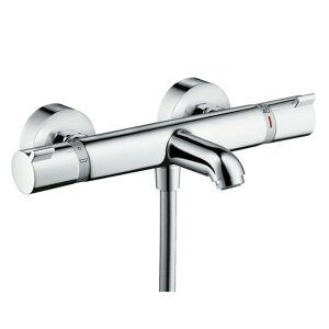 Hansgrohe(�n���X�O���[�G)[13114000]�o�X����