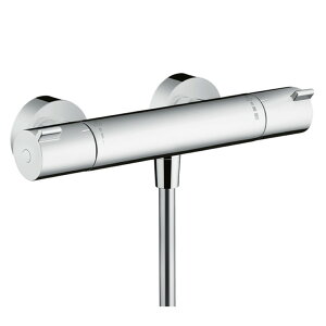 Hansgrohe(�n���X�O���[�G)[13211000]�o�X����
