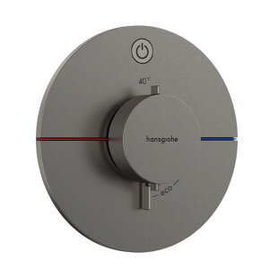 Hansgrohe(�n���X�O���[�G)[15553340]�������o�X����