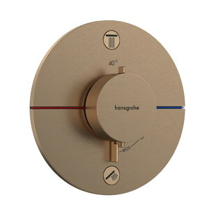 Hansgrohe(�n���X�O���[�G)[15554140]�������o�X����