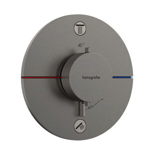 Hansgrohe(�n���X�O���[�G)[15554340]�������o�X����