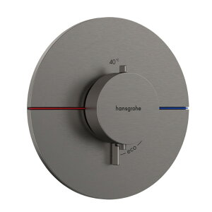 Hansgrohe(�n���X�O���[�G)[15559340]�������o�X����