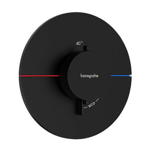 Hansgrohe(�n���X�O���[�G)[15559670]�������o�X����